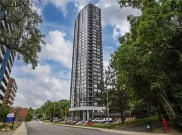 Hamilton, ON L8N3X3, 2 Bedrooms Bedrooms, ,2 BathroomsBathrooms,Single Family,For Lease,H4179701