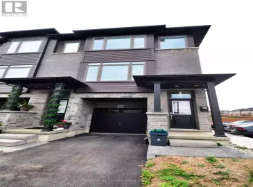 5000 Connor Drive, Lincoln, Ontario L0R1B4, 3 Bedrooms Bedrooms, ,2 BathroomsBathrooms,Single Family,For Sale,Connor,X7288700 5000 Connor Drive, Lincoln, Ontario L0R1B4, 3 Bedrooms Bedrooms, ,2 BathroomsBathrooms,Single Family,For Sale,Connor,X7288700