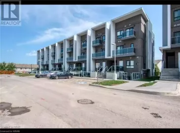 1430 HIGHLAND ROAD Road, Kitchener, Ontario N2N0C3, 2 Bedrooms Bedrooms, ,1 BathroomBathrooms,Single Family,For Lease,HIGHLAND ROAD,40511695