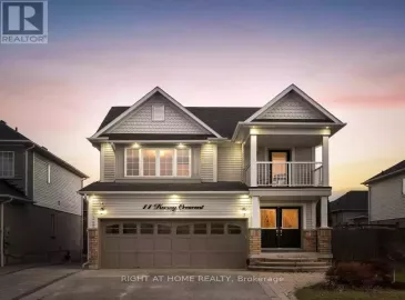 11 Kersey Crescent, Clarington, Ontario L1E0A5, 5 Bedrooms Bedrooms, ,4 BathroomsBathrooms,Single Family,For Sale,Kersey,E7288792 11 Kersey Crescent, Clarington, Ontario L1E0A5, 5 Bedrooms Bedrooms, ,4 BathroomsBathrooms,Single Family,For Sale,Kersey,E7288792