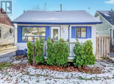 27 George Street, Ajax, Ontario L1S1S6, 3 Bedrooms Bedrooms, ,1 BathroomBathrooms,Single Family,For Sale,George,E7288898 27 George Street, Ajax, Ontario L1S1S6, 3 Bedrooms Bedrooms, ,1 BathroomBathrooms,Single Family,For Sale,George,E7288898