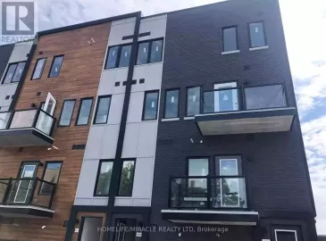 402 The East Mall, Toronto, ON M9B3Z9, 1 Bedroom Bedrooms, ,1 BathroomBathrooms,Single Family,For Lease,The East Mall,W7288850