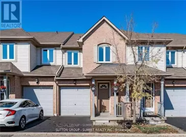 5958 Greensboro Drive, Mississauga, ON L5M5Z9, 3 Bedrooms Bedrooms, ,3 BathroomsBathrooms,Single Family,For Sale,Greensboro,W7288854 5958 Greensboro Drive, Mississauga, ON L5M5Z9, 3 Bedrooms Bedrooms, ,3 BathroomsBathrooms,Single Family,For Sale,Greensboro,W7288854