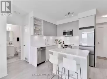 4677 Glen Erin Drive, Mississauga, ON L5M2E3, 3 Bedrooms Bedrooms, ,2 BathroomsBathrooms,Single Family,For Sale,Glen Erin,W7288868 4677 Glen Erin Drive, Mississauga, ON L5M2E3, 3 Bedrooms Bedrooms, ,2 BathroomsBathrooms,Single Family,For Sale,Glen Erin,W7288868