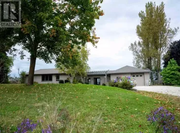 506047 Highway 89, Mulmur, ON L9V0N6, 4 Bedrooms Bedrooms, ,2 BathroomsBathrooms,Single Family,For Lease,Highway 89,X7288832