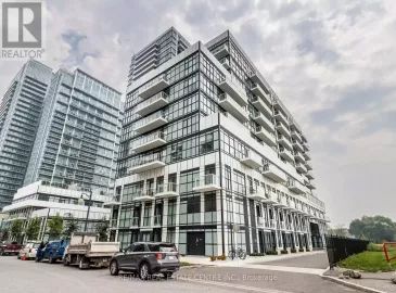 251 Manitoba Street, Toronto, Ontario M8Y0C7, 1 Bedroom Bedrooms, ,1 BathroomBathrooms,Single Family,For Sale,Manitoba,W7288872 251 Manitoba Street, Toronto, Ontario M8Y0C7, 1 Bedroom Bedrooms, ,1 BathroomBathrooms,Single Family,For Sale,Manitoba,W7288872