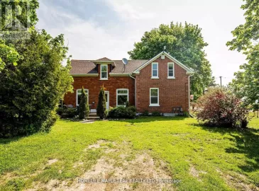 205731 Highway 26 Road, Meaford, Ontario N4L1R4, 4 Bedrooms Bedrooms, ,2 BathroomsBathrooms,Single Family,For Sale,Highway 26,X7288804 205731 Highway 26 Road, Meaford, Ontario N4L1R4, 4 Bedrooms Bedrooms, ,2 BathroomsBathrooms,Single Family,For Sale,Highway 26,X7288804