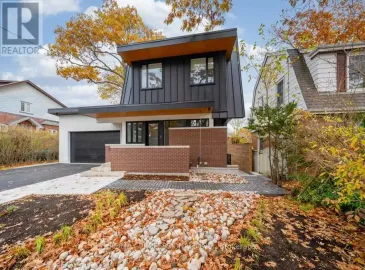 77 Thirty Fifth Street, Toronto, Ontario M8W3K6, 1 Bedroom Bedrooms, ,1 BathroomBathrooms,Single Family,For Lease,Thirty Fifth,W7288886