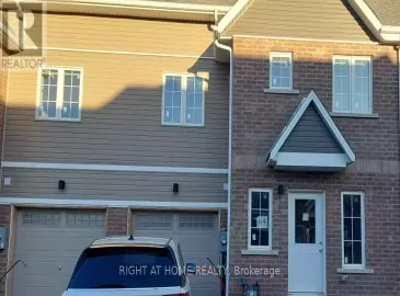 38 Waterleaf Trail, Welland, Ontario L3C0H6, 3 Bedrooms Bedrooms, ,2 BathroomsBathrooms,Single Family,For Lease,Waterleaf,X7288818 38 Waterleaf Trail, Welland, Ontario L3C0H6, 3 Bedrooms Bedrooms, ,2 BathroomsBathrooms,Single Family,For Lease,Waterleaf,X7288818