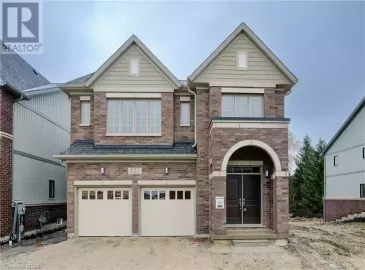 121 DINGMAN Street, Arthur, ON N0G1A0, 4 Bedrooms Bedrooms, ,4 BathroomsBathrooms,Single Family,For Lease,DINGMAN,40511221 121 DINGMAN Street, Arthur, ON N0G1A0, 4 Bedrooms Bedrooms, ,4 BathroomsBathrooms,Single Family,For Lease,DINGMAN,40511221