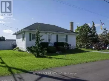 14 Latchford Street, Belleville, Ontario K1K1K0, 3 Bedrooms Bedrooms, ,1 BathroomBathrooms,Single Family,For Sale,Latchford,X7288772 14 Latchford Street, Belleville, Ontario K1K1K0, 3 Bedrooms Bedrooms, ,1 BathroomBathrooms,Single Family,For Sale,Latchford,X7288772
