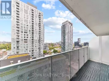 20 Tubman, Toronto, ON M5A0M5, 2 Bedrooms Bedrooms, ,1 BathroomBathrooms,Single Family,For Sale,Tubman,C7288988 20 Tubman, Toronto, ON M5A0M5, 2 Bedrooms Bedrooms, ,1 BathroomBathrooms,Single Family,For Sale,Tubman,C7288988
