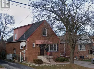 192 Bogert, Toronto, ON M2N1K9, 1 Bedroom Bedrooms, ,1 BathroomBathrooms,Single Family,For Lease,Bogert,C7288968 192 Bogert, Toronto, ON M2N1K9, 1 Bedroom Bedrooms, ,1 BathroomBathrooms,Single Family,For Lease,Bogert,C7288968