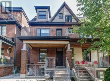 181 Beatrice Street, Toronto, ON M6G3E9, 3 Bedrooms Bedrooms, ,3 BathroomsBathrooms,Single Family,For Lease,Beatrice,C7288982 181 Beatrice Street, Toronto, ON M6G3E9, 3 Bedrooms Bedrooms, ,3 BathroomsBathrooms,Single Family,For Lease,Beatrice,C7288982