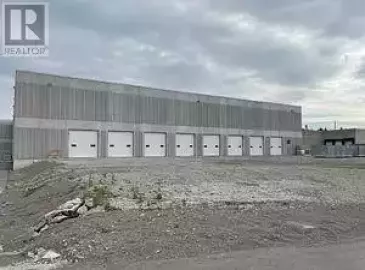 125 Engelhard Drive, Aurora, ON L4G3V1, ,Vacant Land,For Lease,Engelhard,N7288942