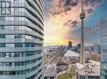 14 York Street, Toronto, ON M5J2Z2, 2 Bedrooms Bedrooms, ,1 BathroomBathrooms,Single Family,For Sale,York,C7288990