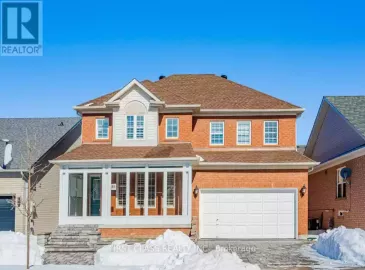 68 Steckley Street, Aurora, ON L4G7K7, 6 Bedrooms Bedrooms, ,4 BathroomsBathrooms,Single Family,For Lease,Steckley,N7289000 68 Steckley Street, Aurora, ON L4G7K7, 6 Bedrooms Bedrooms, ,4 BathroomsBathrooms,Single Family,For Lease,Steckley,N7289000