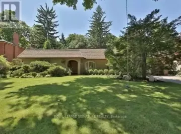 1528 Knareswood Drive, Mississauga, Ontario L5H2M1, 5 Bedrooms Bedrooms, ,4 BathroomsBathrooms,Single Family,For Lease,Knareswood,W7288948 1528 Knareswood Drive, Mississauga, Ontario L5H2M1, 5 Bedrooms Bedrooms, ,4 BathroomsBathrooms,Single Family,For Lease,Knareswood,W7288948