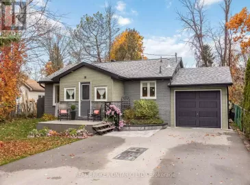 16 Owen Road, Oro-Medonte, ON L0L1T0, 2 Bedrooms Bedrooms, ,1 BathroomBathrooms,Single Family,For Sale,Owen,S7288946