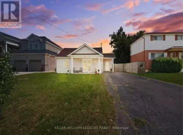 206 Green Road, Hamilton, ON L8E2A3, 4 Bedrooms Bedrooms, ,2 BathroomsBathrooms,Single Family,For Lease,Green,X7288956