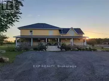 1559 Hwy 37, Belleville, ON K0K2V0, 5 Bedrooms Bedrooms, ,2 BathroomsBathrooms,Single Family,For Sale,Hwy 37,X7288984