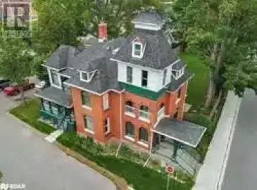 7 WILSON Street, Tottenham, Ontario L0G1W0, 6 Bedrooms Bedrooms, ,1 BathroomBathrooms,Single Family,For Lease,WILSON,40511733