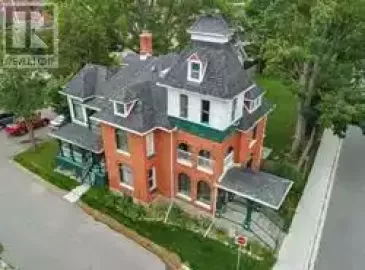 7 Wilson Street, New Tecumseth, ON L0G1W0, 5 Bedrooms Bedrooms, ,3 BathroomsBathrooms,Single Family,For Lease,Wilson,N7289092