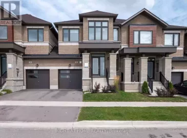 90 Leney Street, Ajax, Ontario L1Z0R3, 4 Bedrooms Bedrooms, ,3 BathroomsBathrooms,Single Family,For Lease,Leney,E7289136