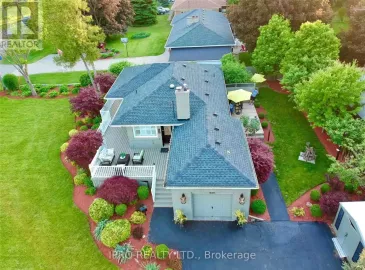 526 Anson Drive, Hamilton, Ontario L9G2M6, 4 Bedrooms Bedrooms, ,2 BathroomsBathrooms,Single Family,For Lease,Anson,X7289060