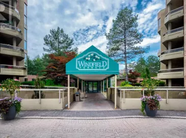 1210 Don Mills Road, Toronto, Ontario M3B3N9, 2 Bedrooms Bedrooms, ,2 BathroomsBathrooms,Single Family,For Sale,Don Mills,C7289142