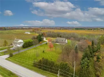 Lincoln, Ontario L0R1S0, 5 Bedrooms Bedrooms, ,3 BathroomsBathrooms,Single Family,For Sale,H4179472