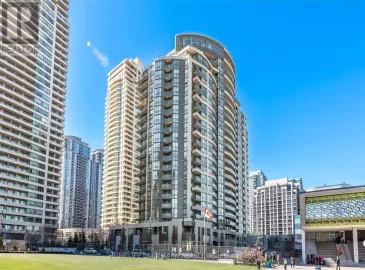 35 Hollywood, Toronto, ON M2N0A9, 2 Bedrooms Bedrooms, ,2 BathroomsBathrooms,Single Family,For Sale,Hollywood,C7289214