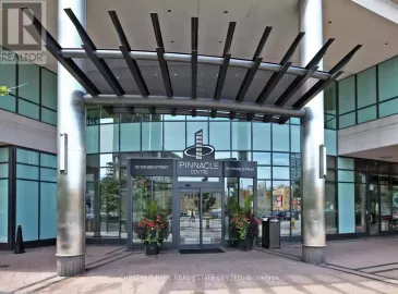 12 Yonge Street, Toronto, Ontario M5E1Z9, 2 Bedrooms Bedrooms, ,2 BathroomsBathrooms,Single Family,For Sale,Yonge,C7289272