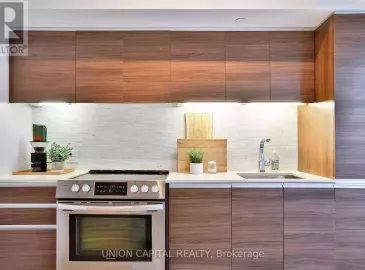 1190 Dundas Street, Toronto, ON M4M0C5, 1 Bedroom Bedrooms, ,1 BathroomBathrooms,Single Family,For Sale,Dundas,E7289340 1190 Dundas Street, Toronto, ON M4M0C5, 1 Bedroom Bedrooms, ,1 BathroomBathrooms,Single Family,For Sale,Dundas,E7289340