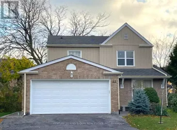 22 Chapeltown Crescent, Toronto, Ontario M1W3A7, 5 Bedrooms Bedrooms, ,4 BathroomsBathrooms,Single Family,For Sale,Chapeltown,E7289514 22 Chapeltown Crescent, Toronto, Ontario M1W3A7, 5 Bedrooms Bedrooms, ,4 BathroomsBathrooms,Single Family,For Sale,Chapeltown,E7289514