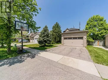119 Glenforest Drive, Vaughan, Ontario L4J8K4, 3 Bedrooms Bedrooms, ,4 BathroomsBathrooms,Single Family,For Sale,Glenforest,N7289268 119 Glenforest Drive, Vaughan, Ontario L4J8K4, 3 Bedrooms Bedrooms, ,4 BathroomsBathrooms,Single Family,For Sale,Glenforest,N7289268