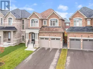 973 Wickham Road, Innisfil, ON L9S0A8, 4 Bedrooms Bedrooms, ,4 BathroomsBathrooms,Single Family,For Sale,Wickham,N7289348 973 Wickham Road, Innisfil, ON L9S0A8, 4 Bedrooms Bedrooms, ,4 BathroomsBathrooms,Single Family,For Sale,Wickham,N7289348