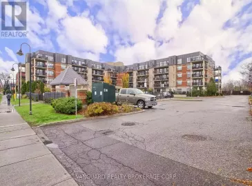 8026 Kipling, Vaughan, Ontario L4L2A1, 2 Bedrooms Bedrooms, ,1 BathroomBathrooms,Single Family,For Sale,Kipling,N7289642 8026 Kipling, Vaughan, Ontario L4L2A1, 2 Bedrooms Bedrooms, ,1 BathroomBathrooms,Single Family,For Sale,Kipling,N7289642