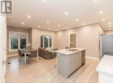 23 Delta Crescent, East Gwillimbury, Ontario L9N1G2, 2 Bedrooms Bedrooms, ,1 BathroomBathrooms,Single Family,For Lease,Delta,N7289630 23 Delta Crescent, East Gwillimbury, Ontario L9N1G2, 2 Bedrooms Bedrooms, ,1 BathroomBathrooms,Single Family,For Lease,Delta,N7289630