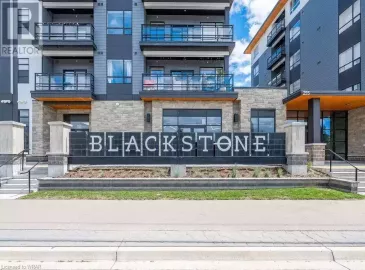 255 NORTHFIELD Drive, Waterloo, Ontario N2K0G5, 2 Bedrooms Bedrooms, ,2 BathroomsBathrooms,Single Family,For Sale,NORTHFIELD,40511750 255 NORTHFIELD Drive, Waterloo, Ontario N2K0G5, 2 Bedrooms Bedrooms, ,2 BathroomsBathrooms,Single Family,For Sale,NORTHFIELD,40511750
