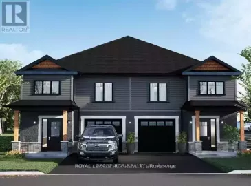 200 Elizabeth Street, Orangeville, Ontario L9W1C8, 3 Bedrooms Bedrooms, ,3 BathroomsBathrooms,Single Family,For Sale,Elizabeth,W7289518 200 Elizabeth Street, Orangeville, Ontario L9W1C8, 3 Bedrooms Bedrooms, ,3 BathroomsBathrooms,Single Family,For Sale,Elizabeth,W7289518