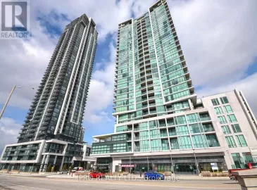 3985 Grand Park Drive, Mississauga, Ontario L5B0H2, 3 Bedrooms Bedrooms, ,2 BathroomsBathrooms,Single Family,For Lease,Grand Park,W7289664 3985 Grand Park Drive, Mississauga, Ontario L5B0H2, 3 Bedrooms Bedrooms, ,2 BathroomsBathrooms,Single Family,For Lease,Grand Park,W7289664