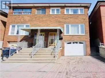1538 Davenport Road, Toronto, ON M6H2J1, 1 Bedroom Bedrooms, ,1 BathroomBathrooms,Single Family,For Lease,Davenport,W7289632 1538 Davenport Road, Toronto, ON M6H2J1, 1 Bedroom Bedrooms, ,1 BathroomBathrooms,Single Family,For Lease,Davenport,W7289632