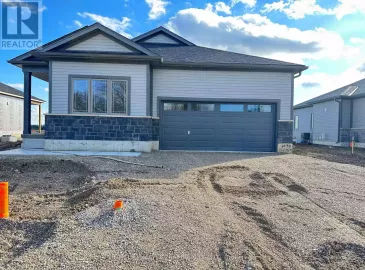 159 Ellen Street, North Perth, Ontario N0B1B0, 2 Bedrooms Bedrooms, ,2 BathroomsBathrooms,Single Family,For Sale,Ellen,X7289456 159 Ellen Street, North Perth, Ontario N0B1B0, 2 Bedrooms Bedrooms, ,2 BathroomsBathrooms,Single Family,For Sale,Ellen,X7289456