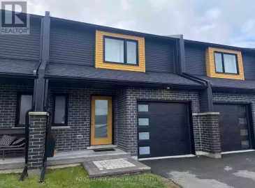 20 Brittany Lane, Quinte West, ON K0K2C0, 3 Bedrooms Bedrooms, ,2 BathroomsBathrooms,Single Family,For Sale,Brittany,X7289812 20 Brittany Lane, Quinte West, ON K0K2C0, 3 Bedrooms Bedrooms, ,2 BathroomsBathrooms,Single Family,For Sale,Brittany,X7289812