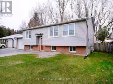 316 Pineview Gardens, Shelburne, Ontario L0N1S2, 4 Bedrooms Bedrooms, ,2 BathroomsBathrooms,Single Family,For Sale,Pineview,X7289718 316 Pineview Gardens, Shelburne, Ontario L0N1S2, 4 Bedrooms Bedrooms, ,2 BathroomsBathrooms,Single Family,For Sale,Pineview,X7289718