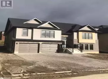 2956 MONARCH Drive, Orillia, Ontario L3V8M8, 4 Bedrooms Bedrooms, ,4 BathroomsBathrooms,Single Family,For Lease,MONARCH,40511218 2956 MONARCH Drive, Orillia, Ontario L3V8M8, 4 Bedrooms Bedrooms, ,4 BathroomsBathrooms,Single Family,For Lease,MONARCH,40511218