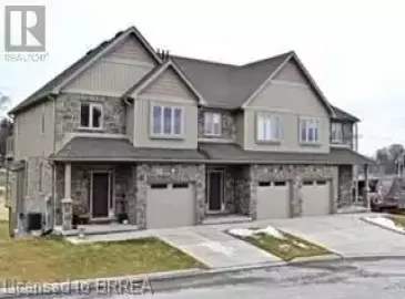 5 OLD HAMILTON Road, Port Dover, ON N0A1N0, 2 Bedrooms Bedrooms, ,2 BathroomsBathrooms,Single Family,For Lease,OLD HAMILTON,40511236 5 OLD HAMILTON Road, Port Dover, ON N0A1N0, 2 Bedrooms Bedrooms, ,2 BathroomsBathrooms,Single Family,For Lease,OLD HAMILTON,40511236