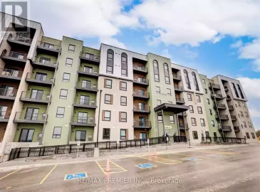 5 Chef Lane, Barrie, ON L9J0J8, 1 Bedroom Bedrooms, ,1 BathroomBathrooms,Single Family,For Lease,Chef,S7289974 5 Chef Lane, Barrie, ON L9J0J8, 1 Bedroom Bedrooms, ,1 BathroomBathrooms,Single Family,For Lease,Chef,S7289974