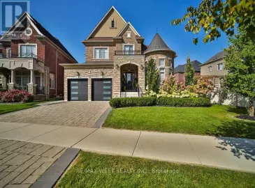 70 Tiburon Trail, Vaughan, Ontario L4H3X3, 3 Bedrooms Bedrooms, ,4 BathroomsBathrooms,Single Family,For Sale,Tiburon,N7290378 70 Tiburon Trail, Vaughan, Ontario L4H3X3, 3 Bedrooms Bedrooms, ,4 BathroomsBathrooms,Single Family,For Sale,Tiburon,N7290378